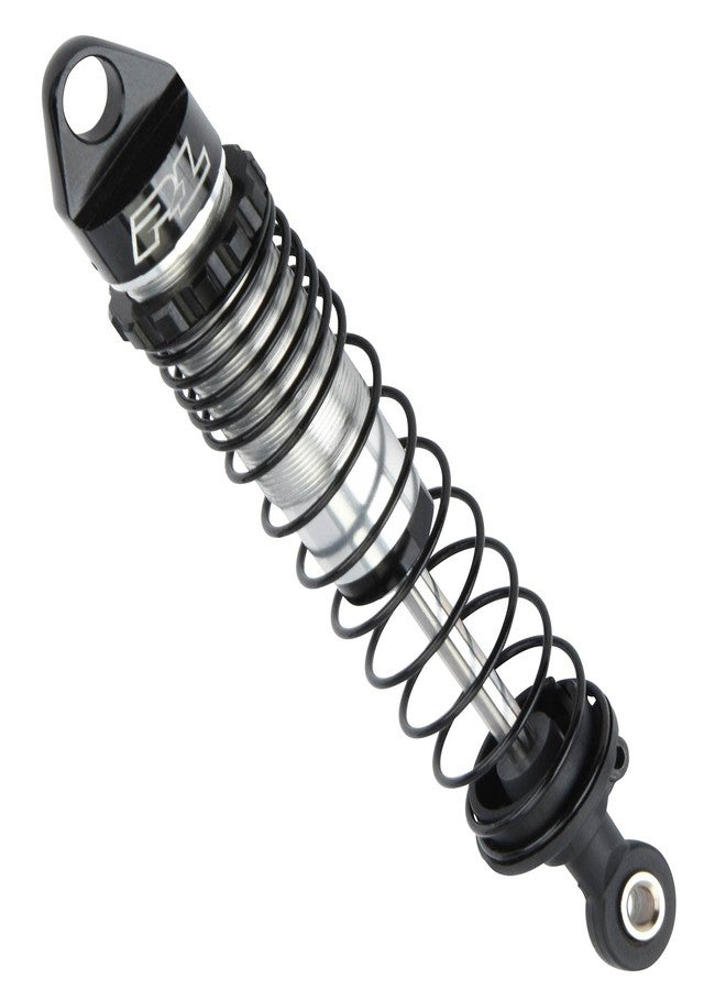Pro-Line Racing 1/10 Big Bore Front/Rear (90mm-95mm) Scaler Shocks for Most Crawlers, PRO634300 - Image 2